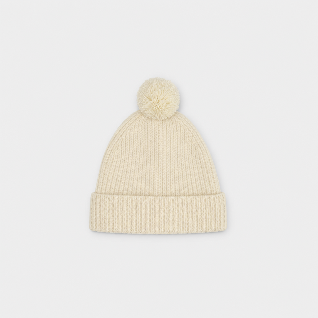 Cappellino - Bambino - 50 - 59 < 3 mesi