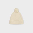Cappellino - Bambino - 50 - 59 < 3 mesi