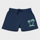 Pantaloncini corti - Bambino - 90 - 95 | 2 anni