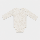 Body - Bambino - 60 - 65 | 3 mesi