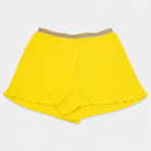 Pantaloncini corti - Bambina - 120 - 125 | 7 anni