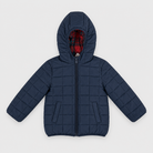 Giacca primavera - Bambino - 84 - 89 | 18 mesi