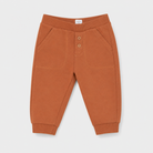 Pantaloni tuta - Bambino - 66 - 71 | 6 mesi