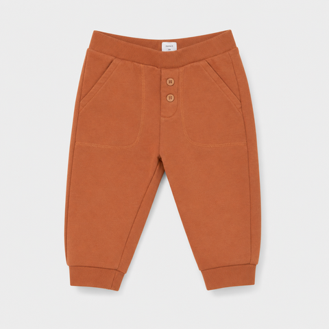 Pantaloni tuta - Bambino - 66 - 71 | 6 mesi