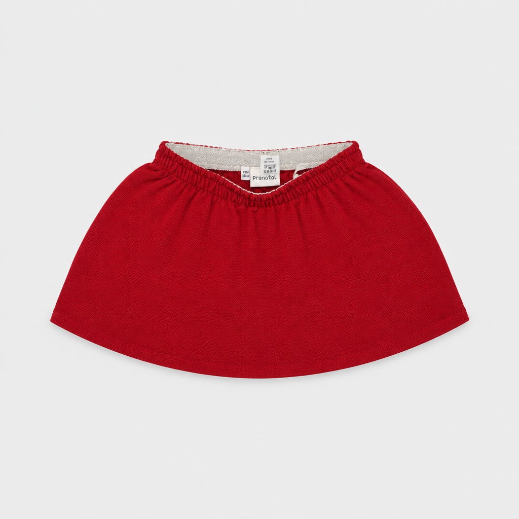 Gonna - Bambina - 66 - 71 | 6 mesi