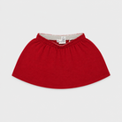 Gonna - Bambina - 66 - 71 | 6 mesi