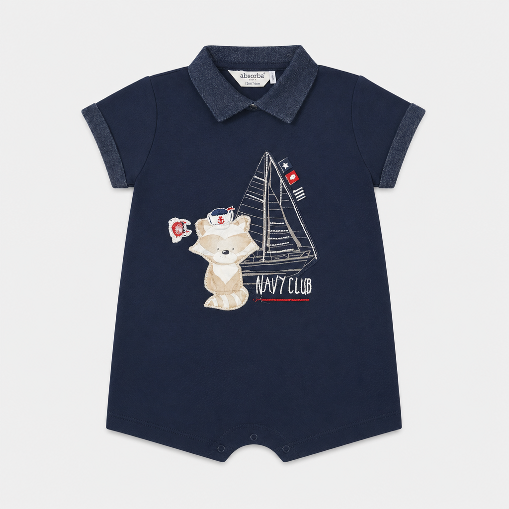Tutine neonato - Bambino - 66 - 71 | 6 mesi