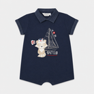 Tutine neonato - Bambino - 66 - 71 | 6 mesi
