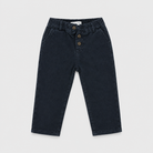 Pantaloni - Bambino - 84 - 89 | 18 mesi