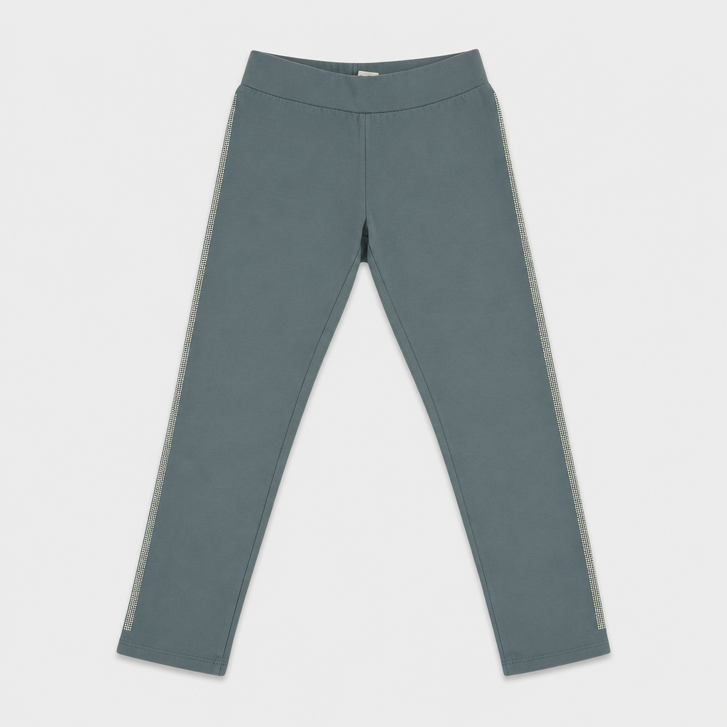 Leggins - Bambina - 120 - 125 | 7 anni