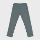 Leggins - Bambina - 120 - 125 | 7 anni
