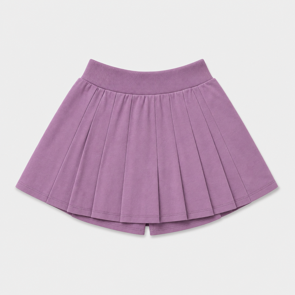 Gonna - Bambina - 102 - 107 | 4 anni
