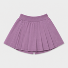 Gonna - Bambina - 102 - 107 | 4 anni