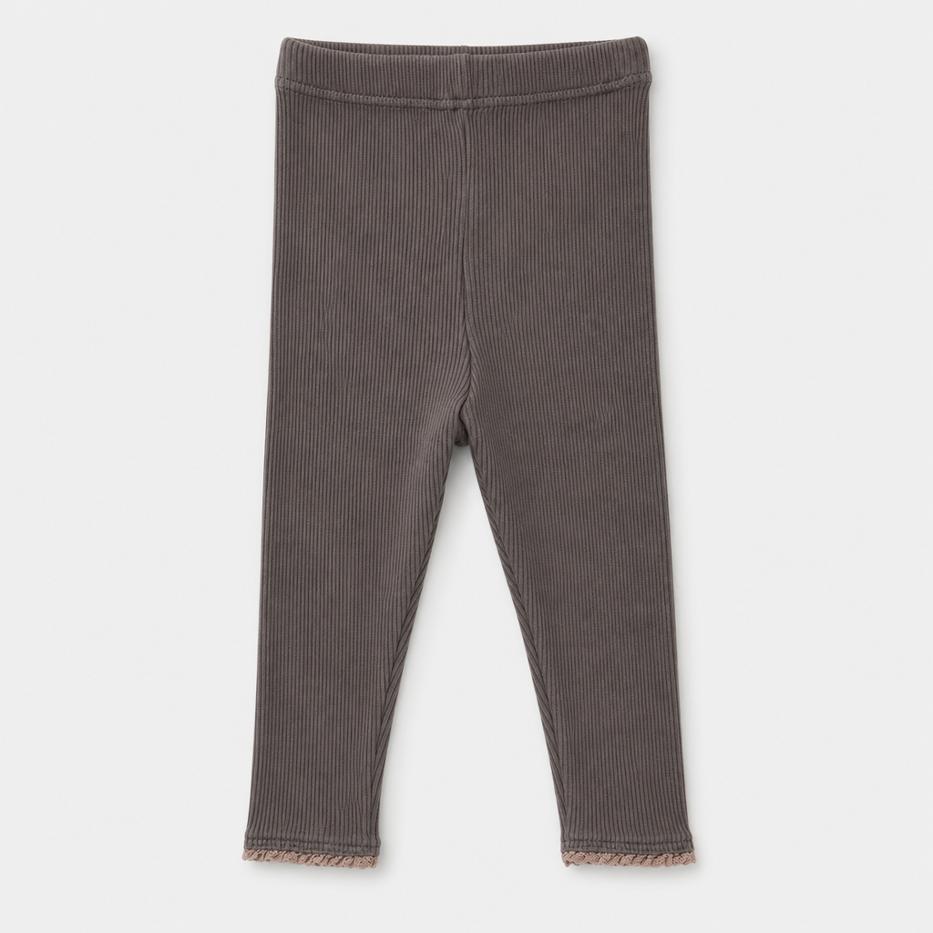 Leggins - Bambina - 66 - 71 | 6 mesi
