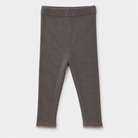 Leggins - Bambina - 66 - 71 | 6 mesi