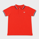 Polo maniche corte - Bambino - 114 - 119 | 6 anni