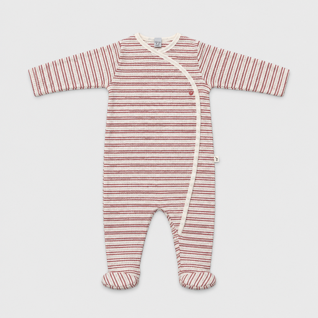 Tutine neonato - Bambino - 50 - 59 < 3 mesi