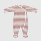 Tutine neonato - Bambino - 50 - 59 < 3 mesi