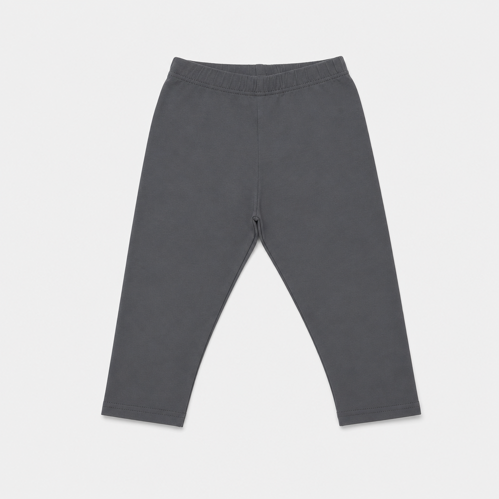 Leggins - Bambina - 138 - 143 | 10 anni