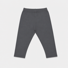 Leggins - Bambina - 138 - 143 | 10 anni