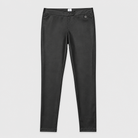 Leggins - Bambina - 132 - 137 | 9 anni