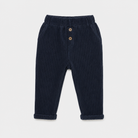 Pantaloni - Bambino - 78 - 83 | 1 anno