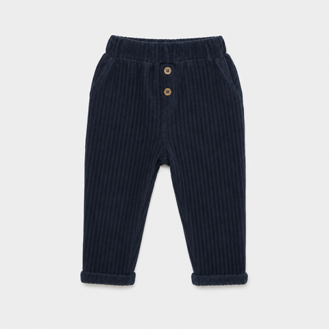 Pantaloni - Bambino - 78 - 83 | 1 anno