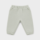 Pantaloni tuta - Bambino - 66 - 71 | 6 mesi