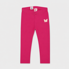 Leggins - Bambina - 90 - 95 | 2 anni