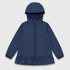 Impermeabile/kway - Bambina - 120 - 125 | 7 anni