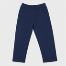 Pantaloni tuta - Bambino - 84 - 89 | 18 mesi