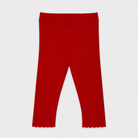 Leggins - Bambina - 60 - 65 | 3 mesi