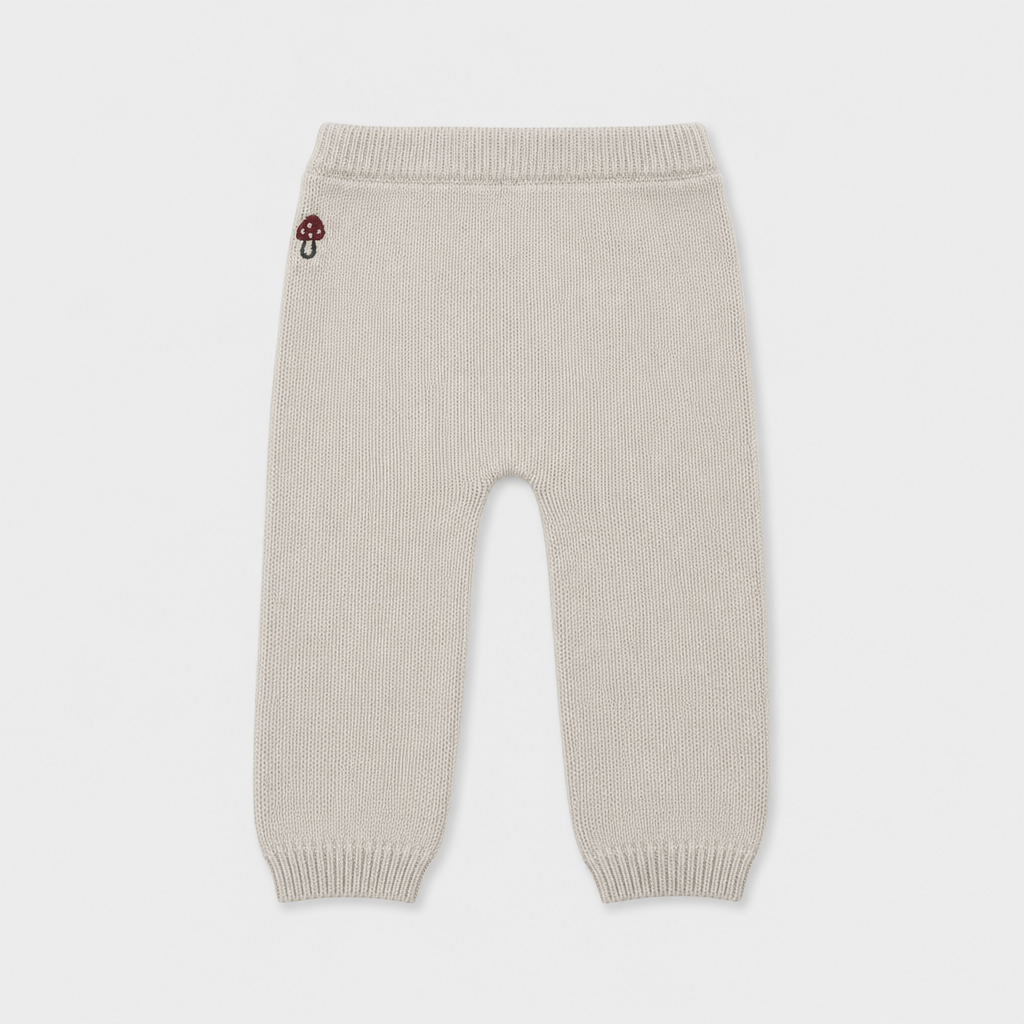 Pantaloni - Bambina - 72 - 77 | 9 mesi