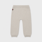 Pantaloni - Bambina - 72 - 77 | 9 mesi