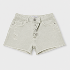 Pantaloncini corti - Bambina - 126 - 131 | 8 anni