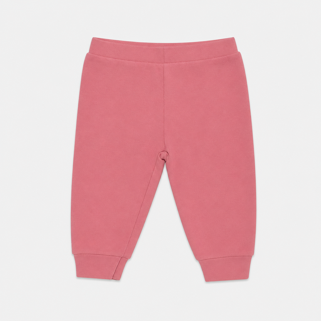Pantaloni - Bambina - 60 - 65 | 3 mesi