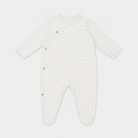 Tutine neonato - Bambino - 50 - 59 < 3 mesi