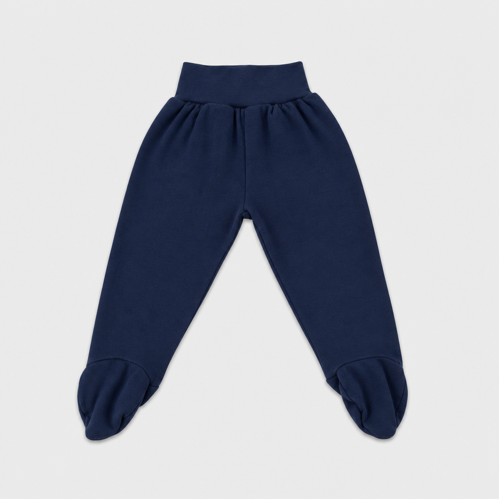 Pantaloni - Bambino - 78 - 83 | 1 anno