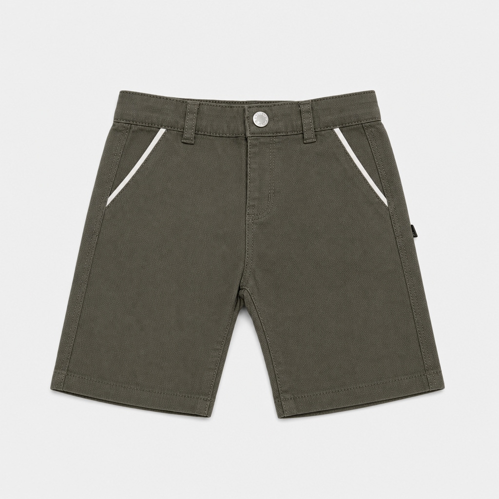 Pantaloncini corti - Bambino - 78 - 83 | 1 anno