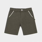 Pantaloncini corti - Bambino - 78 - 83 | 1 anno