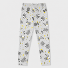 Leggins - Bambina - 108 - 113 | 5 anni