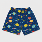 Pantaloncini corti - Bambino - 78 - 83 | 1 anno
