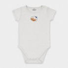 Body - Bambino - 96 - 101 | 3 anni