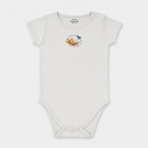 Body - Bambino - 96 - 101 | 3 anni