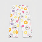 Leggins - Bambina - 96 - 101 | 3 anni