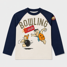 Maglietta maniche lunghe - Bambino - 102 - 107 | 4 anni