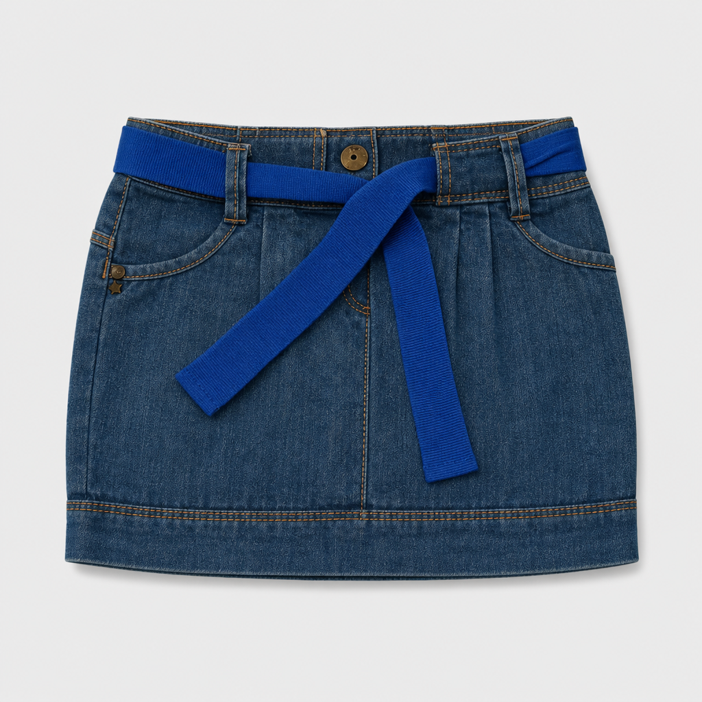 Gonna - Bambina - 84 - 89 | 18 mesi