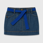Gonna - Bambina - 84 - 89 | 18 mesi