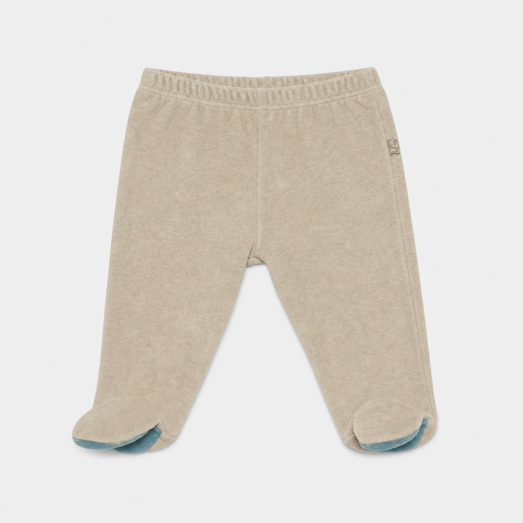 Pantaloni - Bambino - 72 - 77 | 9 mesi