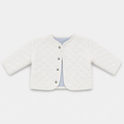 Giacca primavera - Bambino - 60 - 65 | 3 mesi